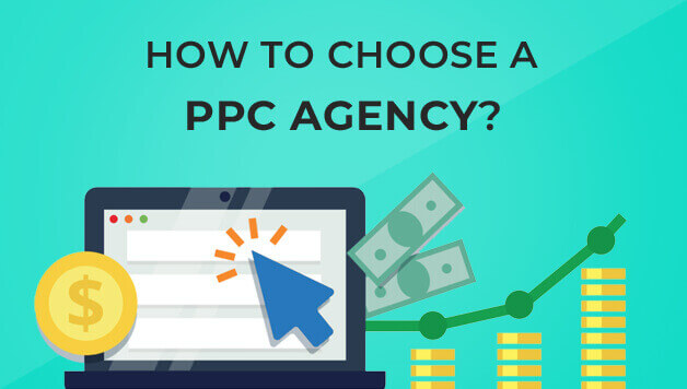 How to choose a PPC Agency?
